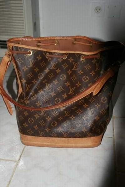 sac de cours louis vuitton|sac louis vuitton site officiel.